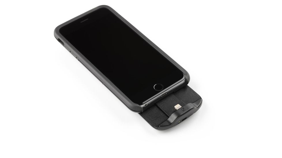 Goal Zero Slide Plus Solar Charging Kit, 42027