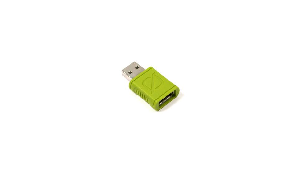 Goal Zero Smart USB Adapter 98012