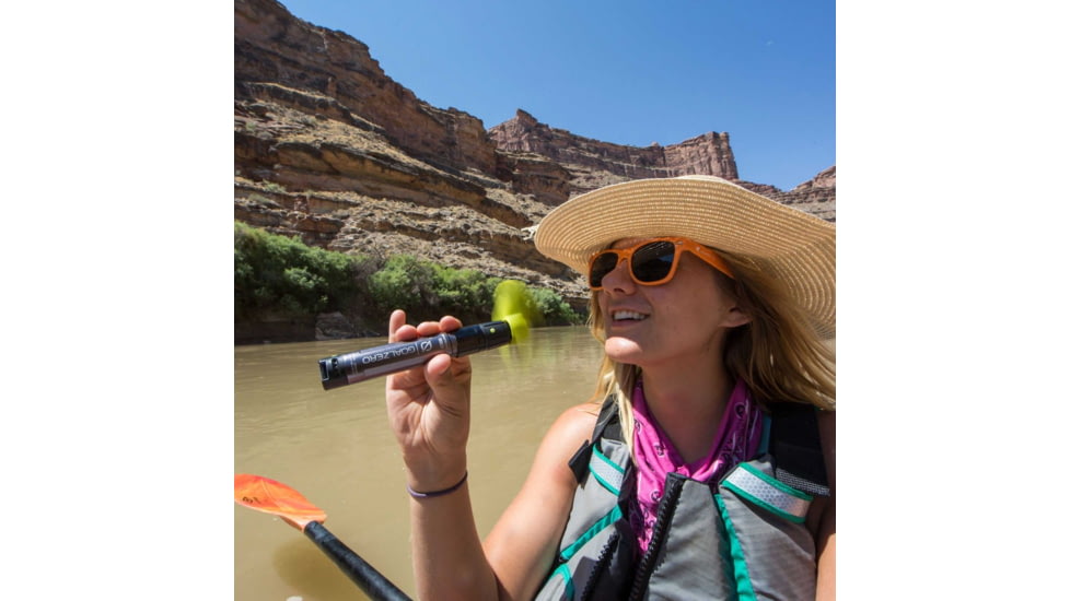 Goal Zero Switch 10 Core-Silver, EDEMO1