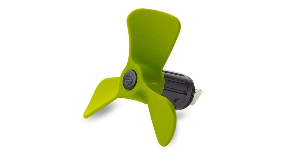 Goal Zero Switch 10 Kit - Micro 21013