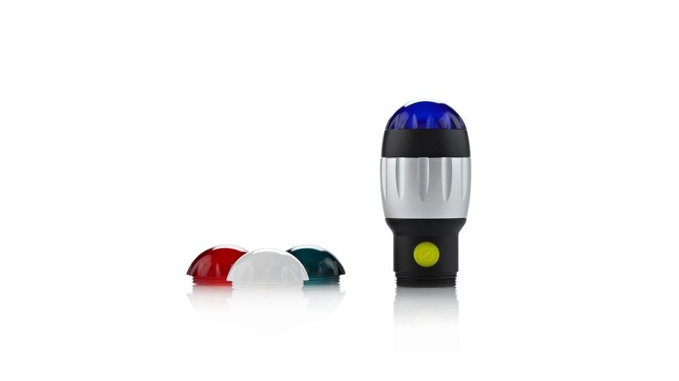 Goal Zero Switch 8 Recharger Bolt Light Tip 96000