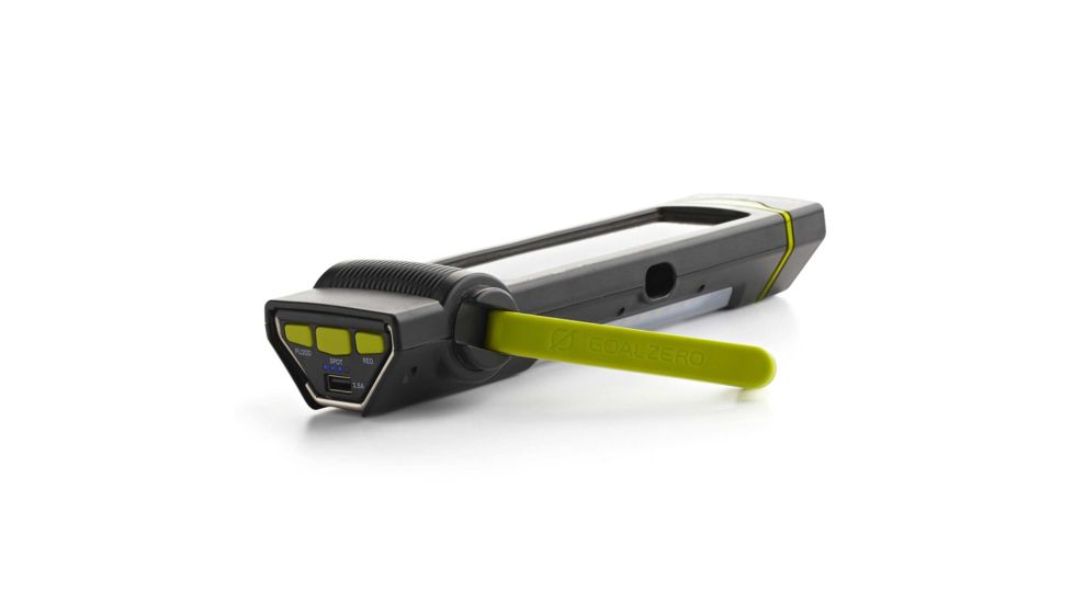Goal Zero Torch 250 Flashlight