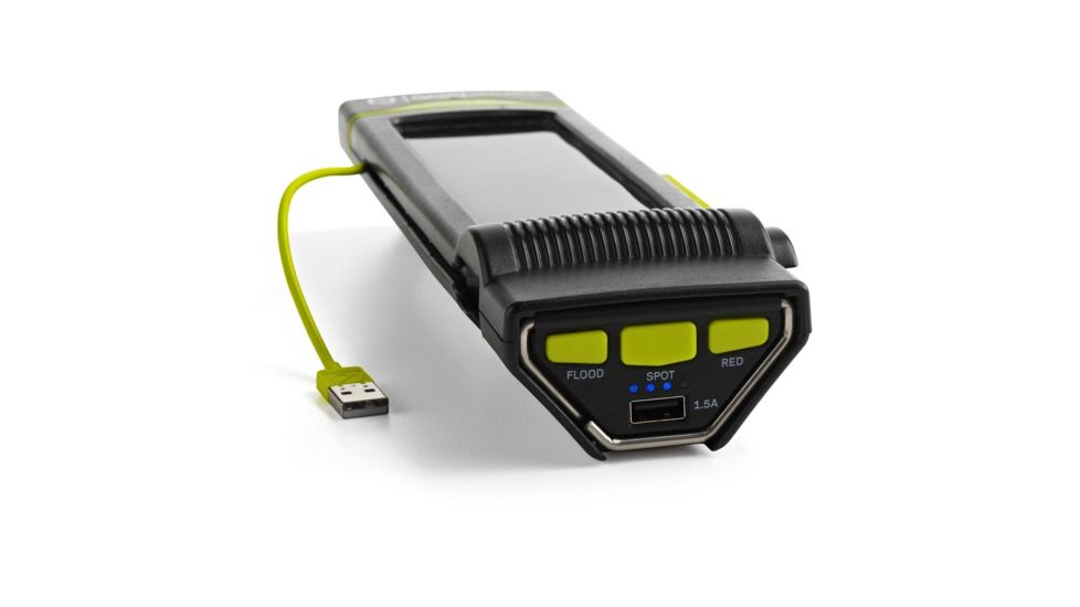 Goal Zero Torch 250 Flashlight