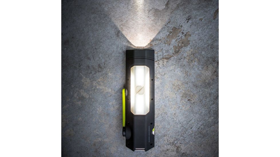 Goal Zero Torch 250 Flashlight