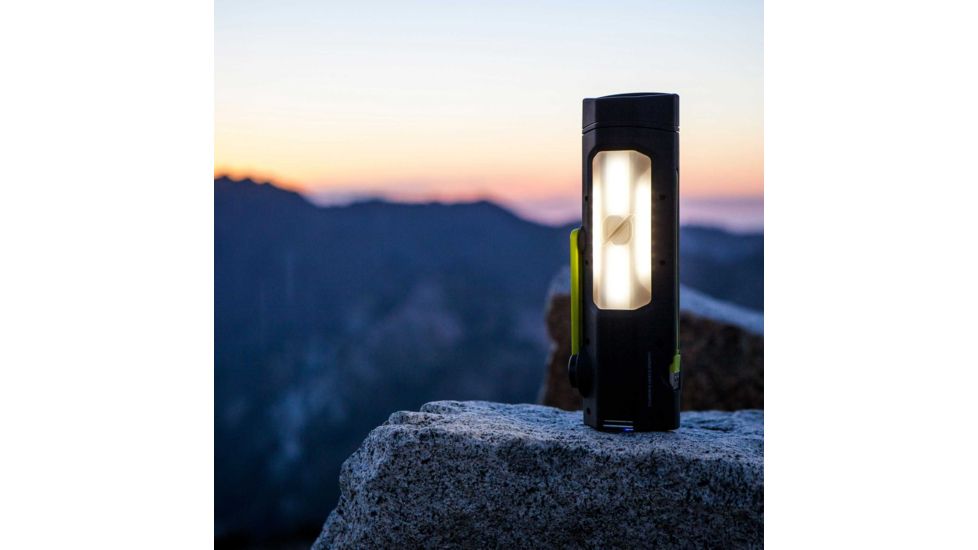 Goal Zero Torch 250 Flashlight