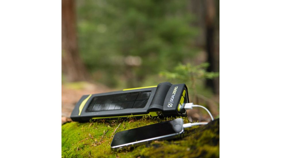 Goal Zero Torch 250 Flashlight