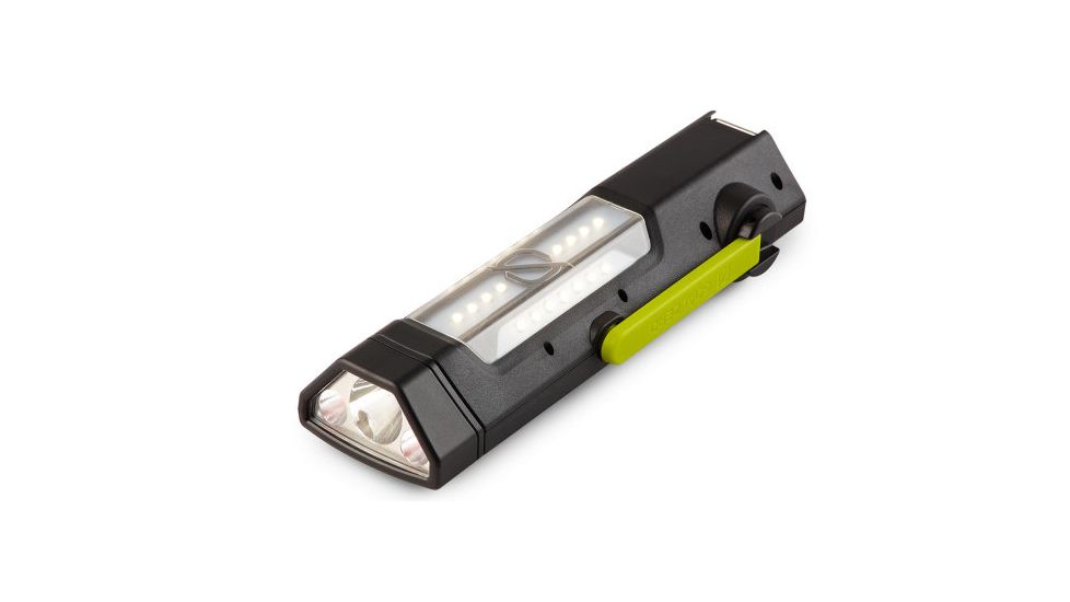 Goal Zero Torch 250 Light 90110