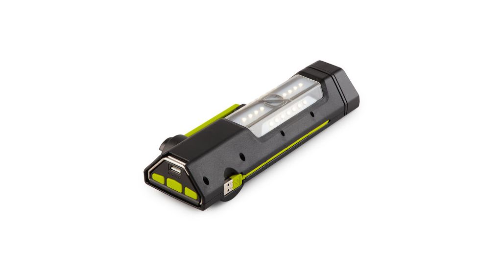 Goal Zero Torch 250 Light 90110