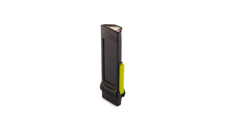Goal Zero Torch 250 Light 90110