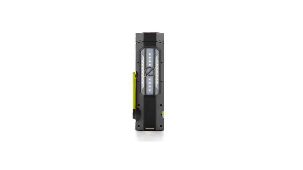 Goal Zero Torch 250 Light 90110