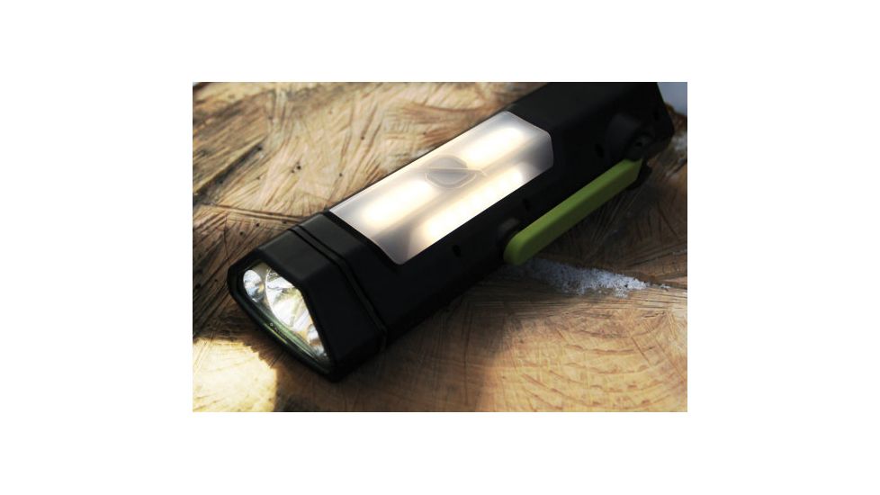 Goal Zero Torch 250 Light 90110