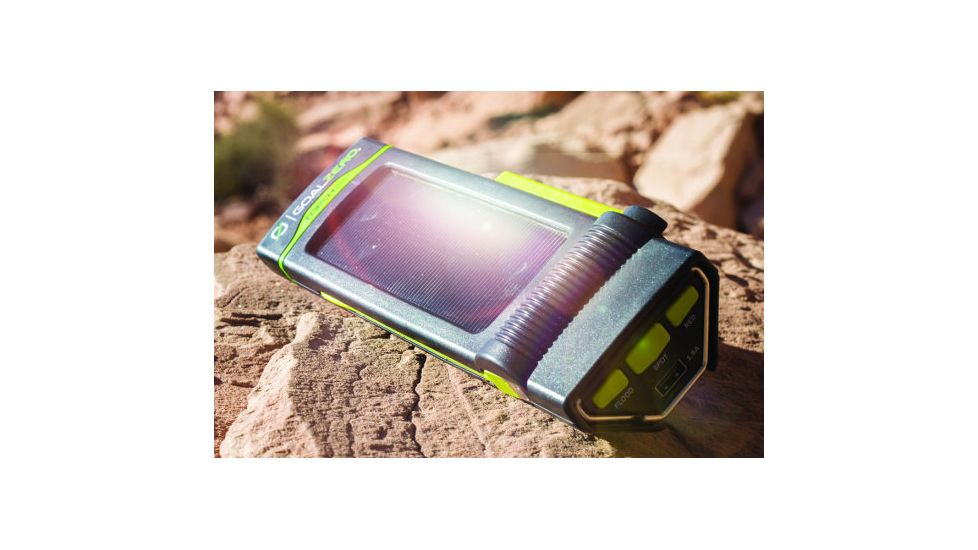 Goal Zero Torch 250 Light 90110