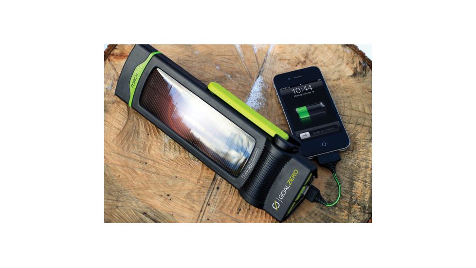 Goal Zero Torch 250 Light 90110