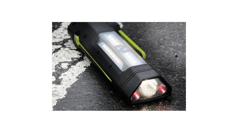 Goal Zero Torch 250 Light 90110
