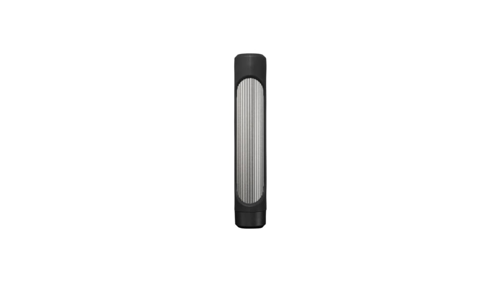 Goal Zero Venture 75 Power Bank, 19200 mAh, 22110
