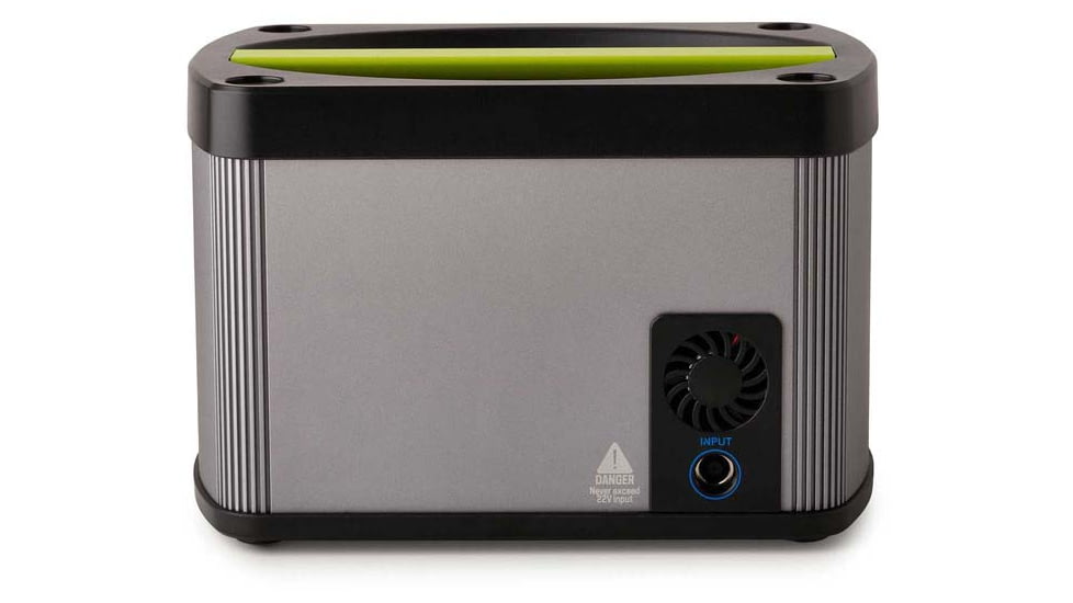 Goal Zero Yeti 200X Portable Power Station, 120V, 22070