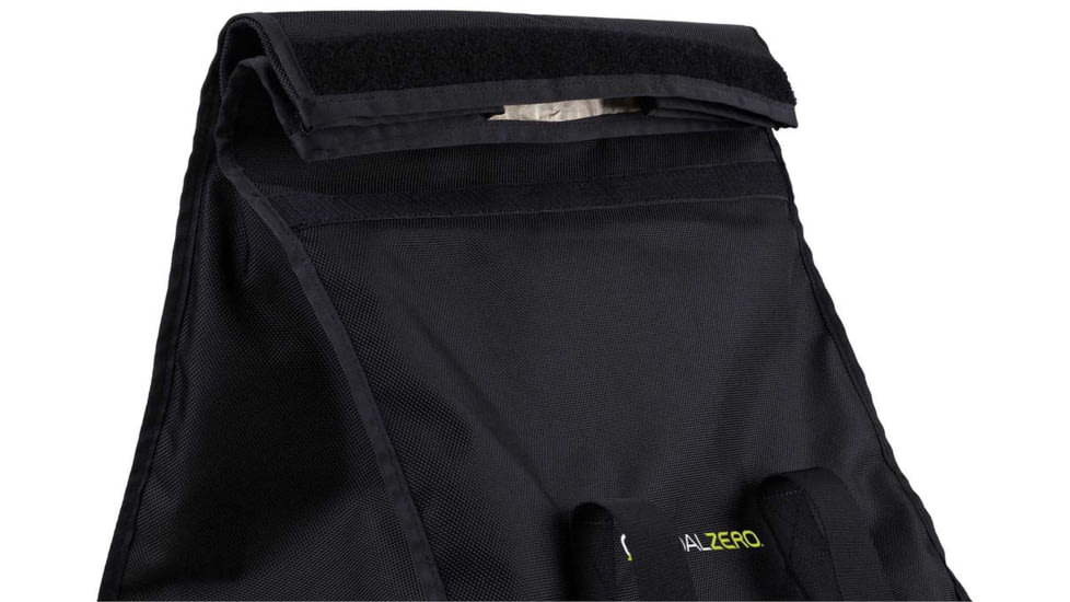 Goal Zero Yeti Faraday Case, Black, 92500