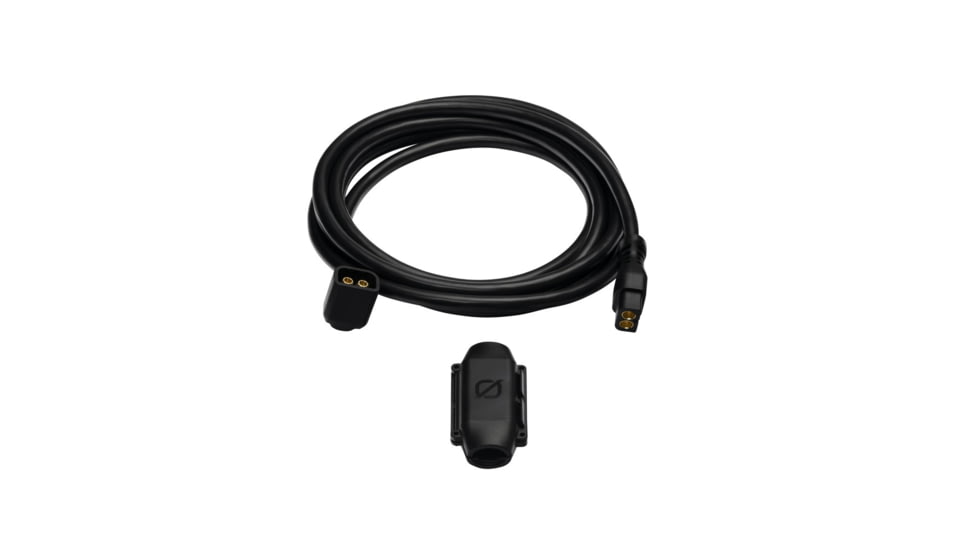 Goal Zero Yeti Link Car Charge Integration V2 Kit w/ 110VPSU, 44201