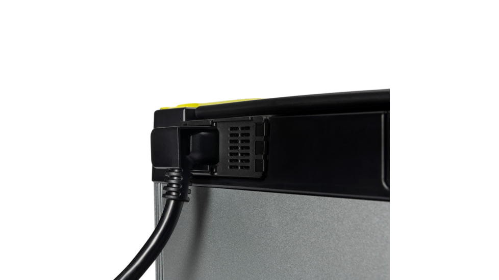 Goal Zero Yeti Link Car Charge Integration V2 Kit w/ 110VPSU, 44201