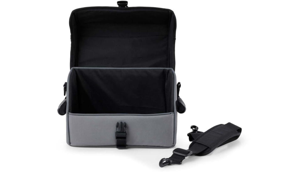 Goal Zero Yeti Protection Case, Black/Grey, Medium, 92300