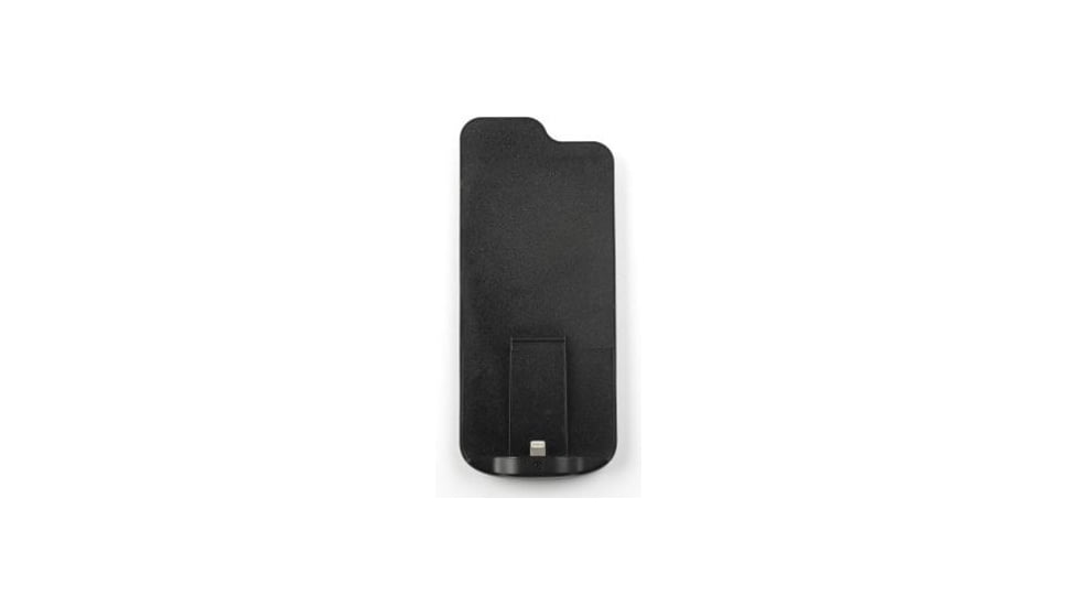 Goal Zero Slide Battery for iPhone6/6S - Exclusively for OtterBox uniVERSE Case, Black 22014