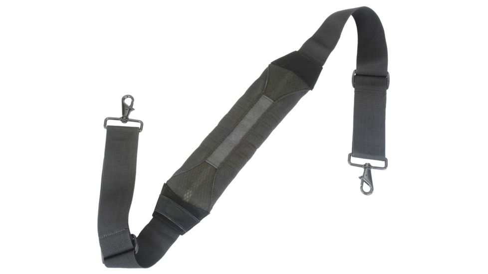 Gobi Gear Shoulder Strap