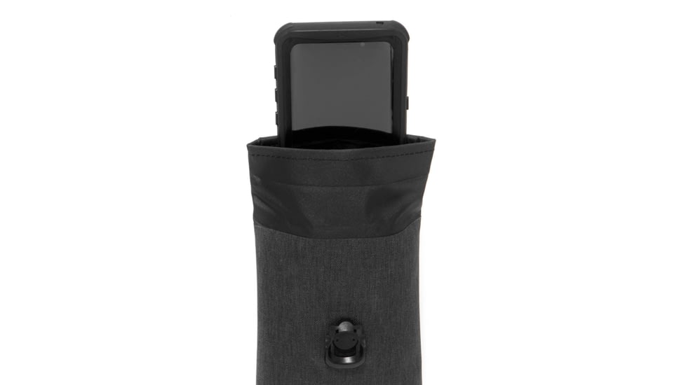 GoDark Faraday Bag for Phones - MAS Series 53F27842, Unisex, FPB-M02