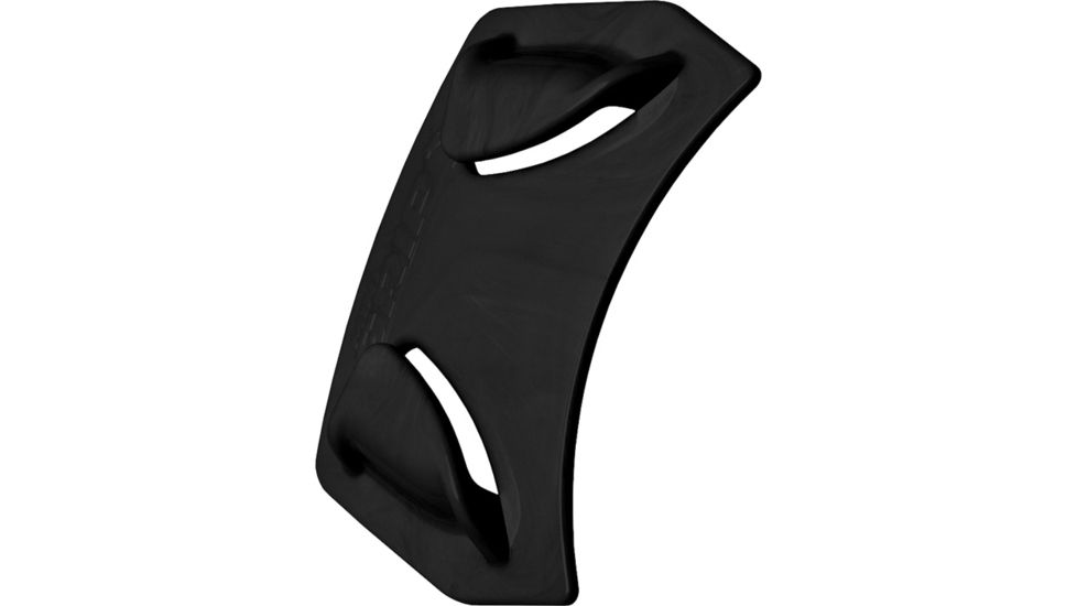 Goggle Grip Micro Black GG-MCR-BLK