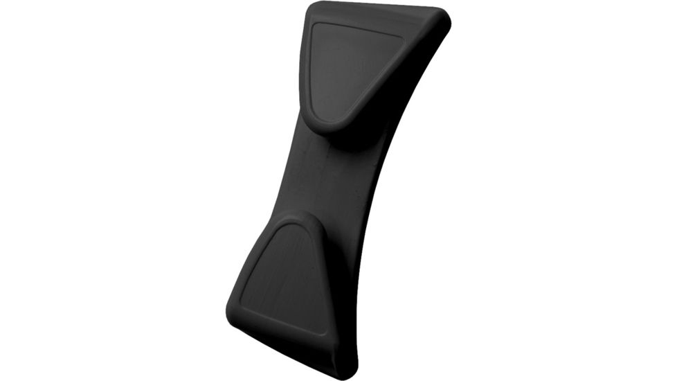 Goggle Grip Micro Black GG-MCR-BLK