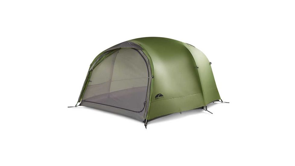 GoLite Arcadia 3 Tent - 3 Person, 3 Season