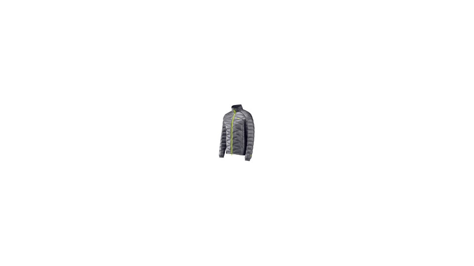 GoLite Demaree Canyon 800 Jkt M - Granite S