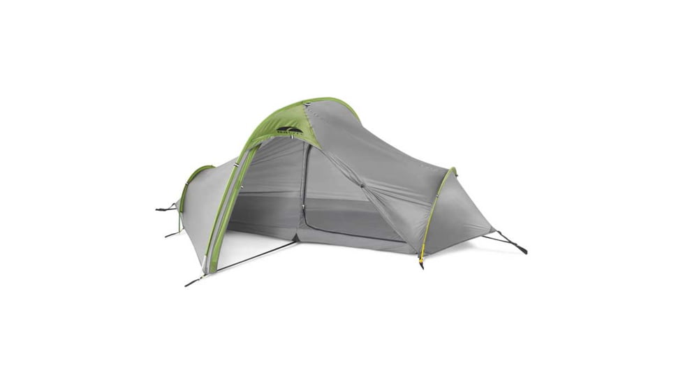 GoLite Eden 1 Tent - 1 Person, 3 Season