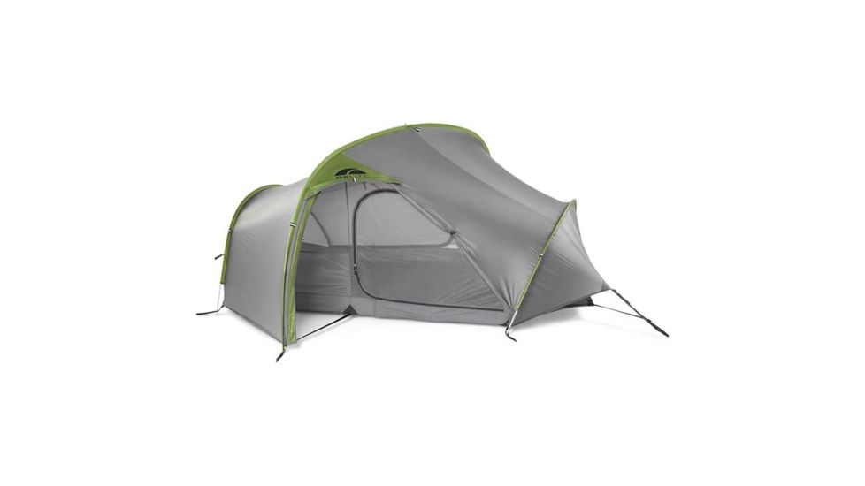 GoLite Eden 2 Tent - 2 Person, 3 Season