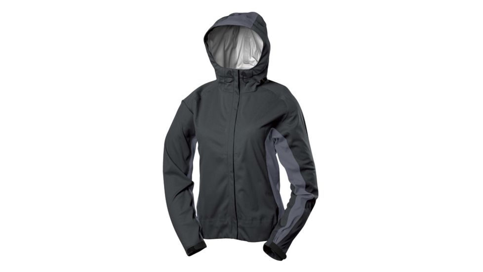 GoLite Gamut Jacket - Men's-Night-Small