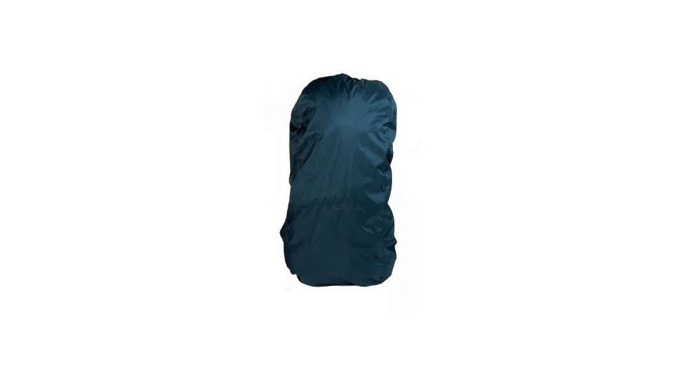 GoLite Pack Cover-Bamboo