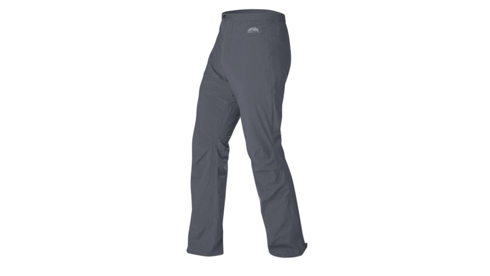 GoLite Paradox Pant - Men's-Grease-X-Large