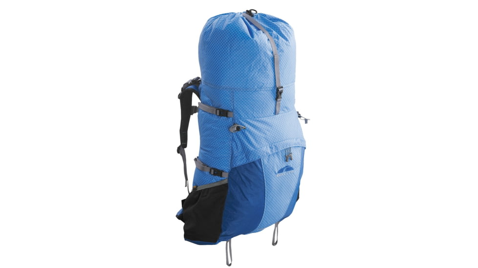 GoLite Pinnacle Women's Pack