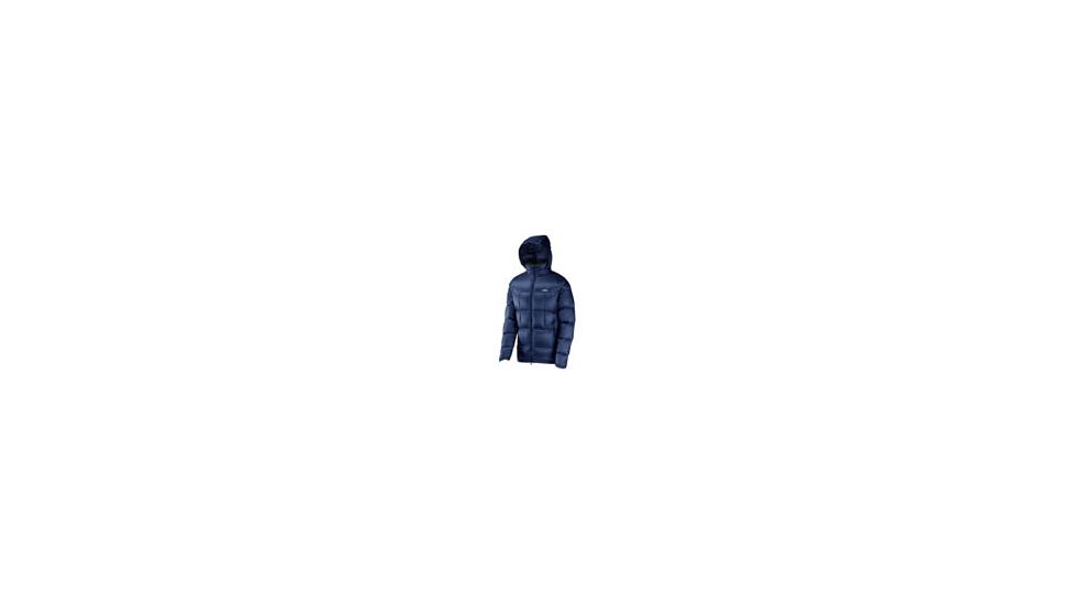 GoLite Roan Plateau Hooded Mens -Twilight XL