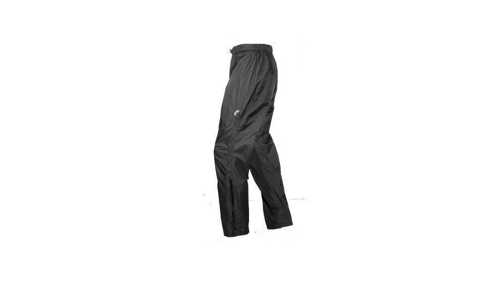GoLite Shadow Pant - Men's-Night-Large