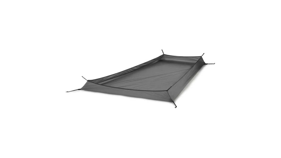 GoLite Shangri-La 1 Floor - Clearance