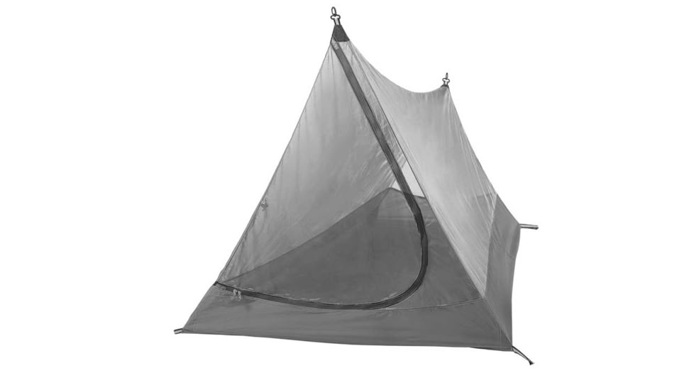 GoLite Shangri-La 1 Nest