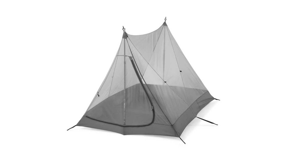 GoLite Shangri-La 2 Nest