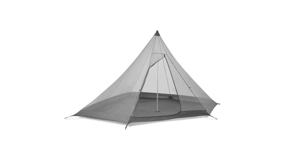 GoLite Shangri-La 5 Nest