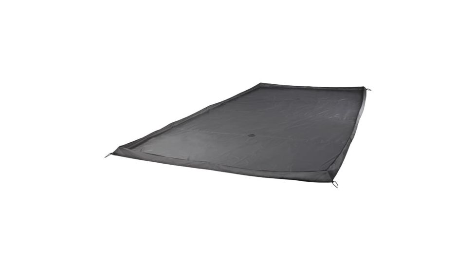 GoLite Shangri-La 8+ Floor