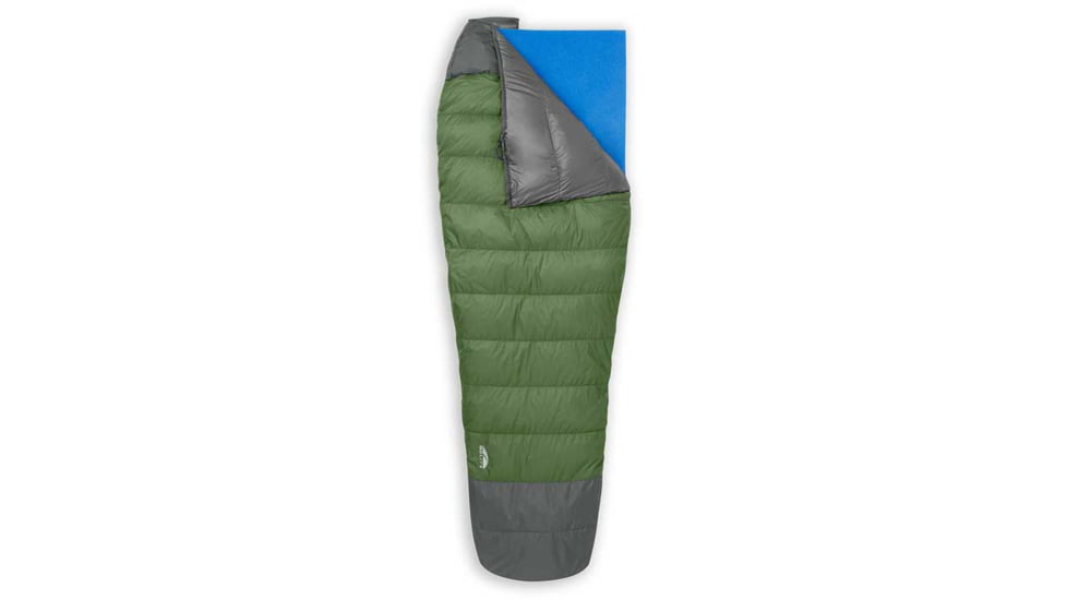 GoLite U.L. 1+ Season Quilt - Short