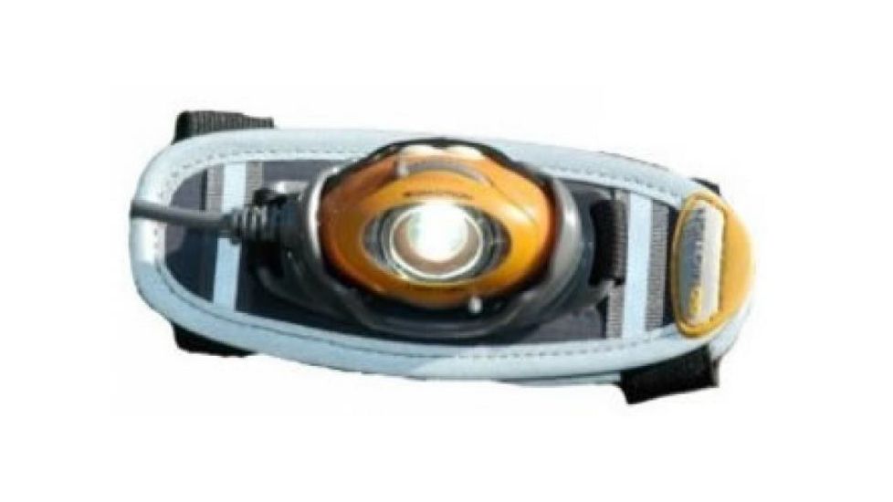 Gomotion Corelite Waist Light CORWLU
