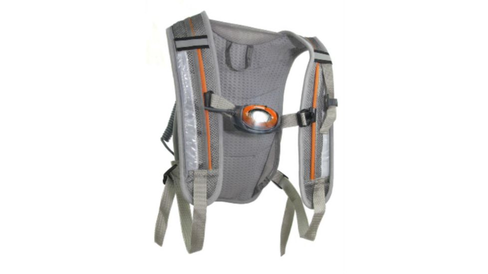 GoMotion Synergy Hydration Lightvest