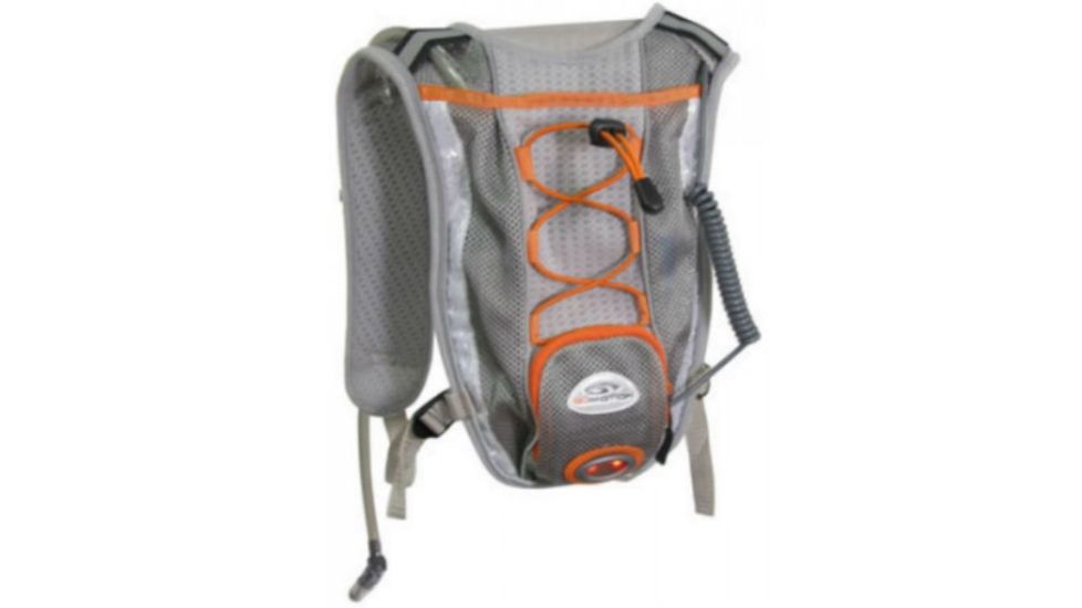 Gomotion Synergy Hydration Lightvest SGYLVUB