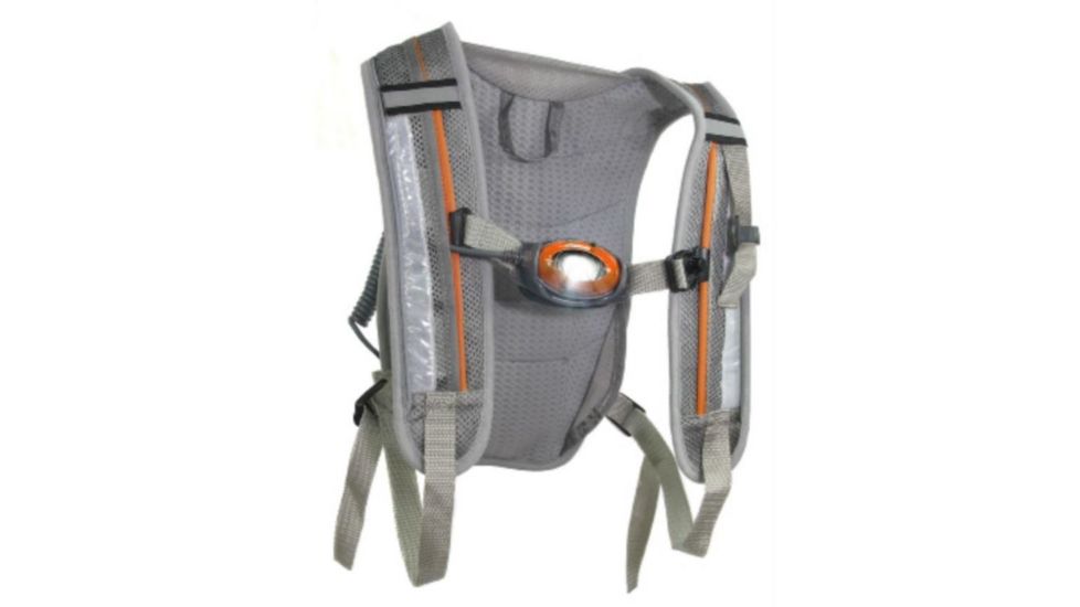 Gomotion Synergy Hydration Lightvest SGYLVUB