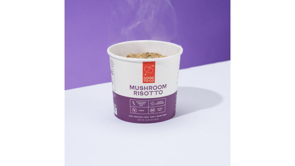 Good To-Go Cup - Variety Pack, 9501cp
